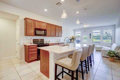 2369 Byron Street, Palm Springs, FL 33406