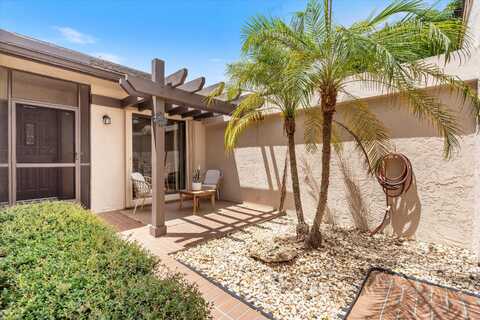 5272 Fairway Woods Drive, Delray Beach, FL 33484