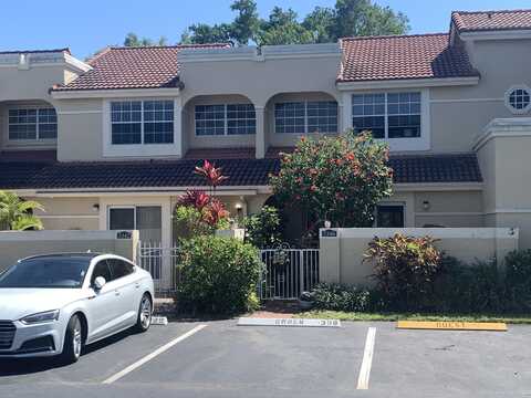 3342 Deer Creek Alba Way, Deerfield Beach, FL 33442