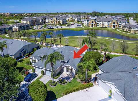 4293 SE Brittney Circle, Port Saint Lucie, FL 34952
