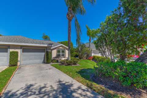 4293 SE Brittney Circle, Port Saint Lucie, FL 34952