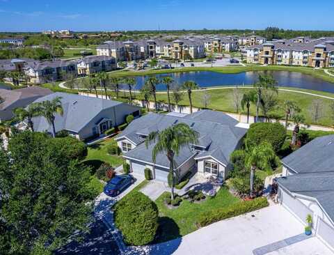 4293 SE Brittney Circle, Port Saint Lucie, FL 34952