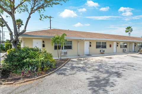 751 Hummingbird Way, North Palm Beach, FL 33408