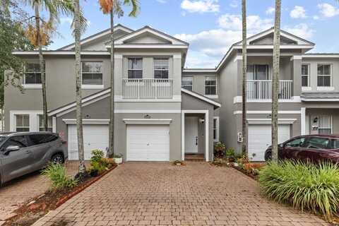 2280 W Shoma Drive, Royal Palm Beach, FL 33414