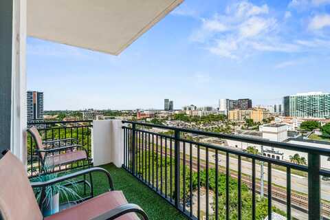 616 Clearwater Park Road, West Palm Beach, FL 33401
