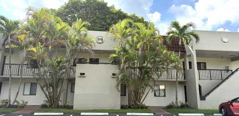 170 NW 70th Street E, Boca Raton, FL 33487