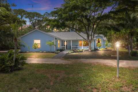 15659 113th Trail N, Jupiter, FL 33478