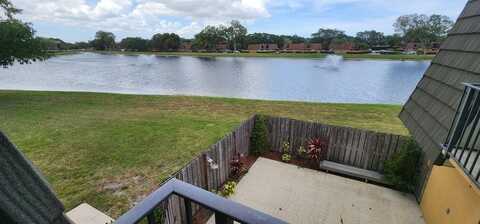 913 9th Way, West Palm Beach, FL 33407