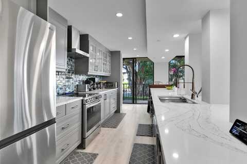 undefined, Boca Raton, FL 33487
