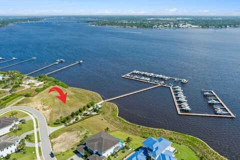 1311 NE Langford Lane, Jensen Beach, FL 34957
