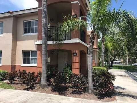 3790 N Jog Road, West Palm Beach, FL 33411