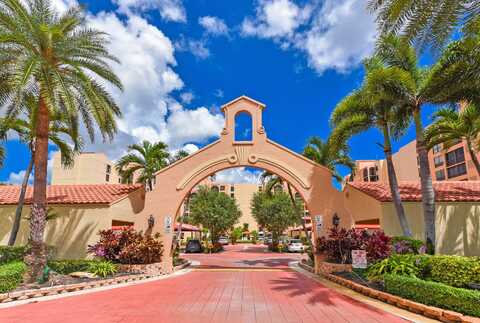 7145 Promenade Drive, Boca Raton, FL 33433