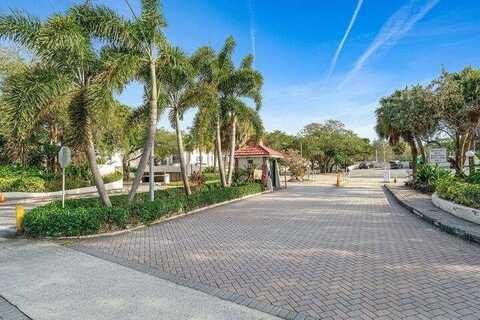 632 NW 13th Street, Boca Raton, FL 33486