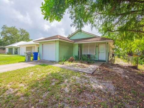 2240 86th Drive, Vero Beach, FL 32966