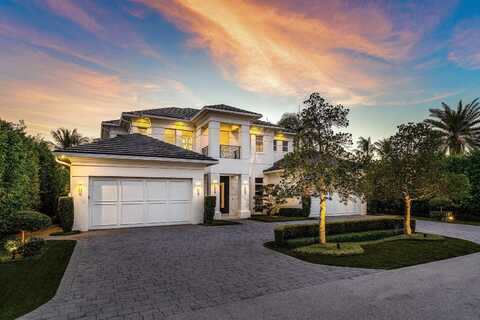 2345 W Silver Palm Road, Boca Raton, FL 33432