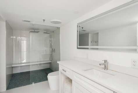 5260 NW 2nd Avenue, Boca Raton, FL 33487