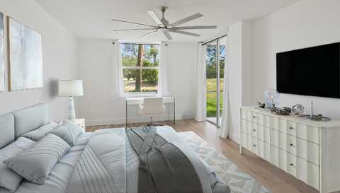 5260 NW 2nd Avenue, Boca Raton, FL 33487