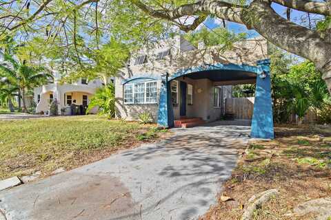 310 Columbia Drive, Lake Worth, FL 33460