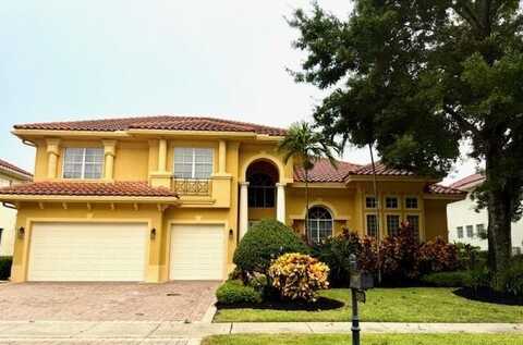 7094 Via Mediterrania, Boca Raton, FL 33433