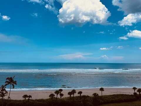 400 Ocean Trail Way, Jupiter, FL 33477