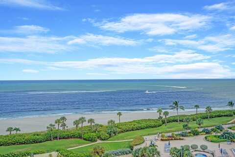 400 Ocean Trail Way, Jupiter, FL 33477
