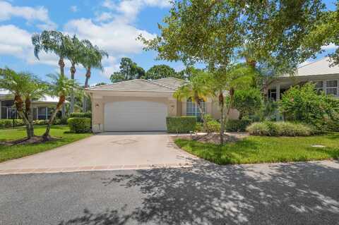 7154 Hawks View Trail, Port Saint Lucie, FL 34986