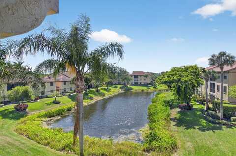 5147 Europa Drive, Boynton Beach, FL 33437