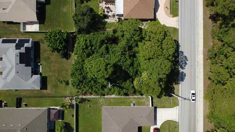 3873 SW Rosser Boulevard, Port Saint Lucie, FL 34953