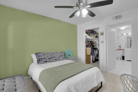 1825 Palm Cove Boulevard, Delray Beach, FL 33445