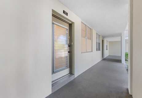 2900 NW 48th Terrace, Lauderdale Lakes, FL 33313