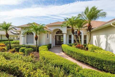 212 SW Whitewood Drive, Port Saint Lucie, FL 34953