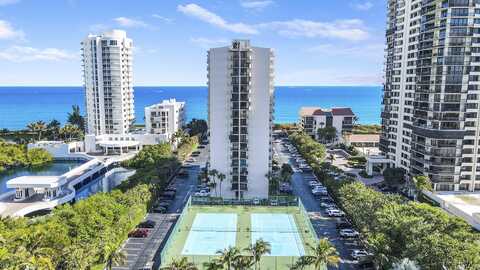 4200 N Ocean Drive, Singer Island, FL 33404