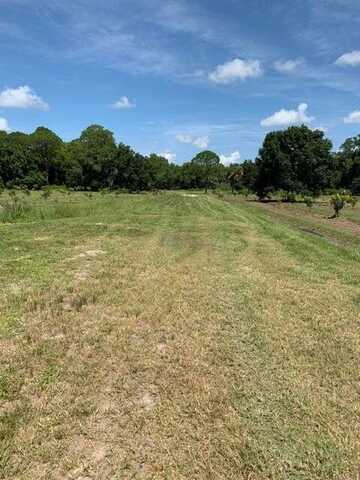 4831 Windmill Road, Loxahatchee, FL 33470