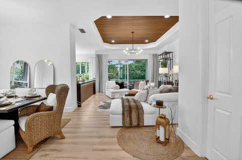 7266 Southport Drive, Boynton Beach, FL 33472