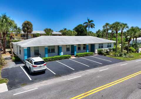 343 Bamboo Road, Palm Beach Shores, FL 33404