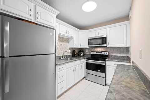 5180 E Sabal Palm Boulevard, Tamarac, FL 33319