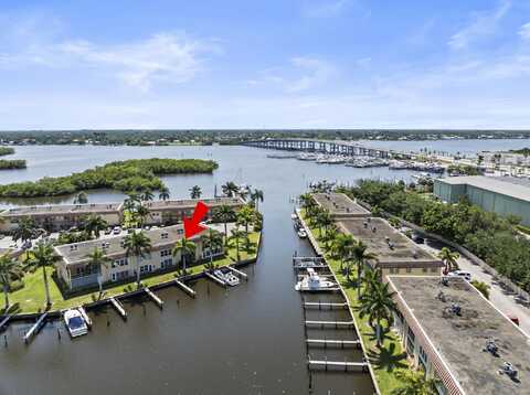 2600 S Kanner Highway, Stuart, FL 34994