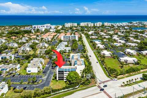 1605 S Us Highway 1, Jupiter, FL 33477