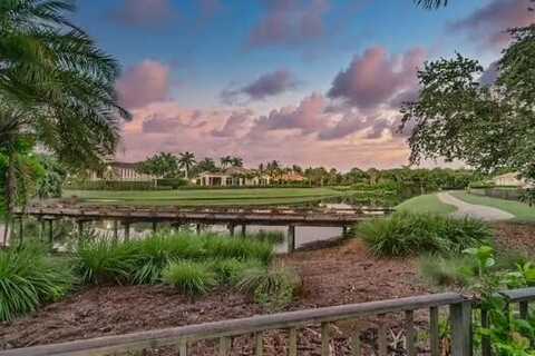 802 Floret Drive, Palm Beach Gardens, FL 33410