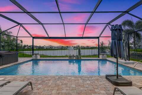 9191 Balsamo Drive, Palm Beach Gardens, FL 33412