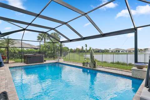 9191 Balsamo Drive, Palm Beach Gardens, FL 33412