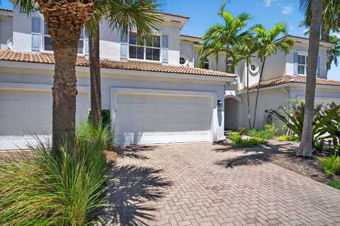 1000 N Us Highway 1, Jupiter, FL 33477