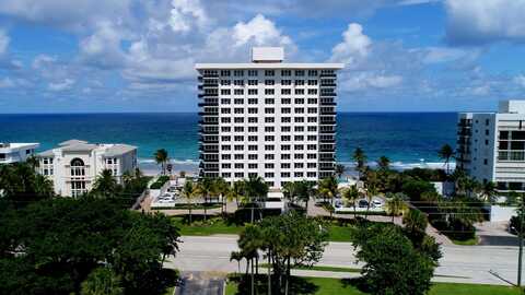 2066 N Ocean Boulevard, Boca Raton, FL 33431