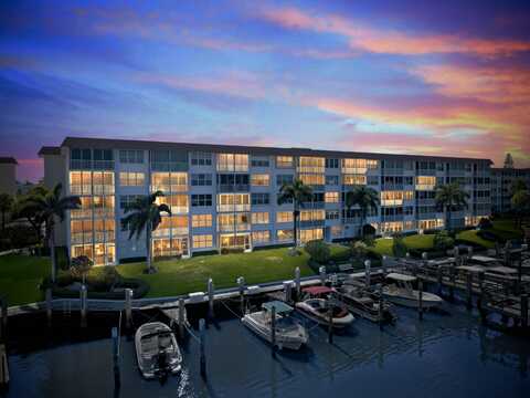 2649 Florida Boulevard, Delray Beach, FL 33483