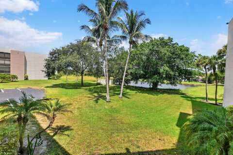 5650 Camino Del Sol, Boca Raton, FL 33433