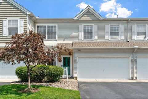 11861 85th Place N, Maple Grove, MN 55369