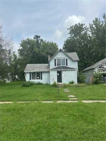 306 Maple Street, Lyle, MN 55953