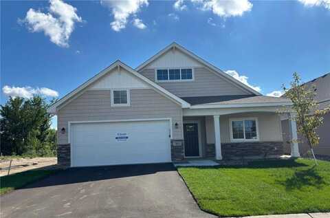 7805 Bridgewater Court, Greenfield, MN 55373