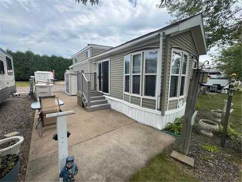 4328 460th Street, East Side Twp, MN 56342