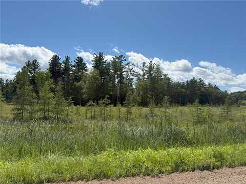 0000 375th Avenue NW, Stanchfield, MN 55080